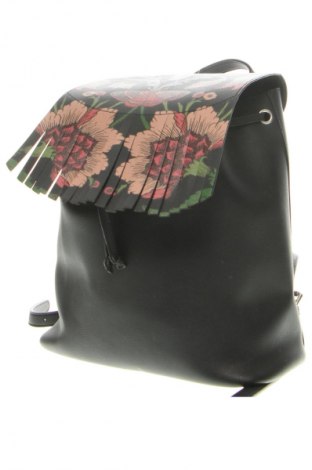 Rucksack Tosca Blu, Farbe Mehrfarbig, Preis 28,99 €