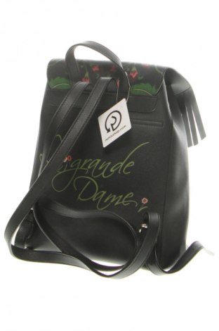 Rucksack Tosca Blu, Farbe Mehrfarbig, Preis 28,99 €