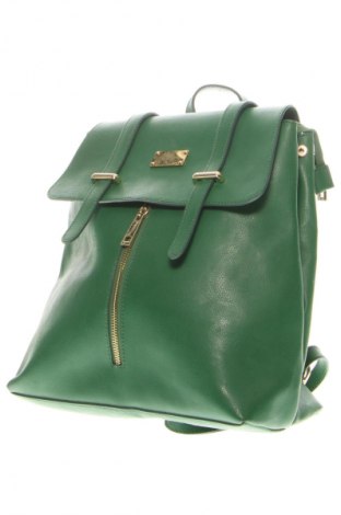 Rucksack Trussardi, Farbe Grün, Preis € 88,99