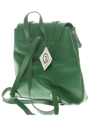 Rucksack Trussardi, Farbe Grün, Preis € 88,99