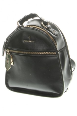 Plecak Trussardi, Kolor Czarny, Cena 390,90 zł