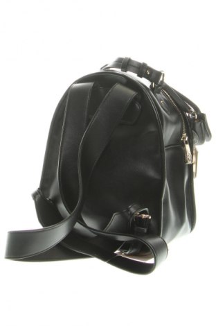 Plecak Trussardi, Kolor Czarny, Cena 390,90 zł