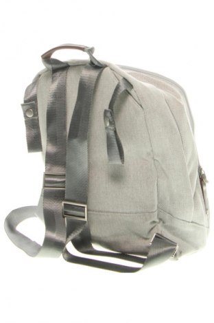 Раница Unbranded, Цвят Сив, Цена 11,99 лв.