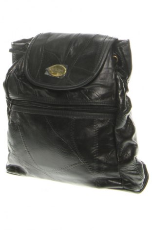 Rucksack Unbranded, Farbe Schwarz, Preis € 8,99