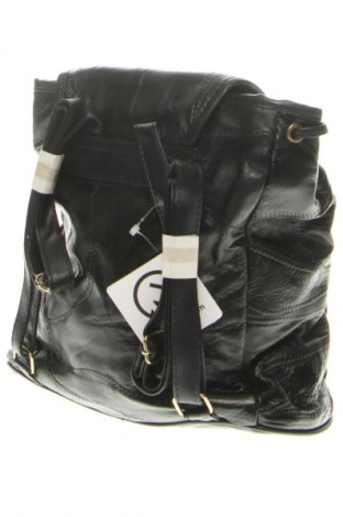 Rucksack Unbranded, Farbe Schwarz, Preis € 8,99