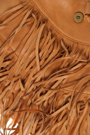 Σακίδιο πλάτης Unbranded, Χρώμα Καφέ, Τιμή 7,99 €