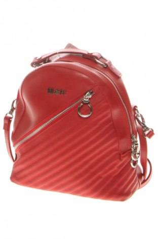 Rucksack Unbranded, Farbe Rot, Preis 14,01 €