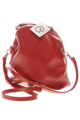 Rucksack Unbranded, Farbe Rot, Preis 14,01 €