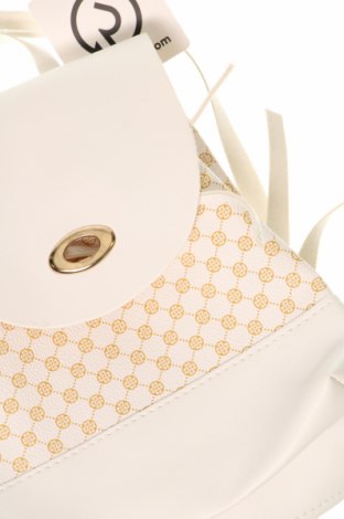 Σακίδιο πλάτης Unbranded, Χρώμα Λευκό, Τιμή 6,99 €