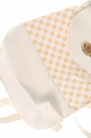 Σακίδιο πλάτης Unbranded, Χρώμα Λευκό, Τιμή 6,99 €
