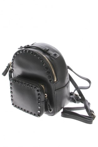 Hátizsák Unbranded, Szín Fekete, Ár 16 279 Ft