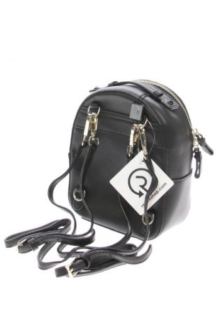 Hátizsák Unbranded, Szín Fekete, Ár 16 279 Ft