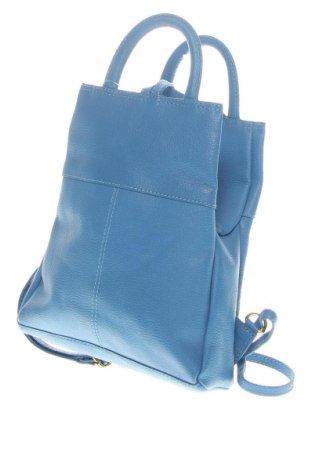 Rucksack Unbranded, Farbe Blau, Preis 18,99 €