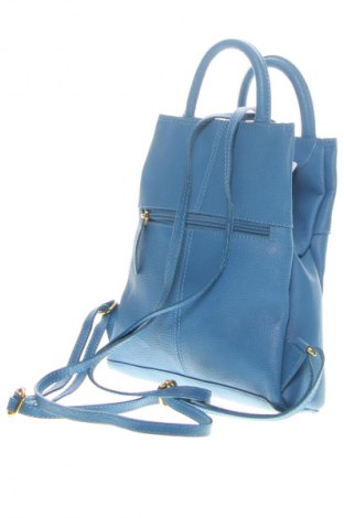 Rucksack Unbranded, Farbe Blau, Preis 18,99 €