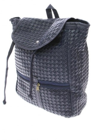 Σακίδιο πλάτης Unbranded, Χρώμα Μπλέ, Τιμή 15,55 €