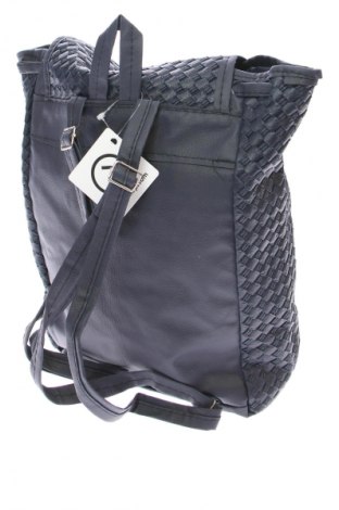 Σακίδιο πλάτης Unbranded, Χρώμα Μπλέ, Τιμή 15,55 €