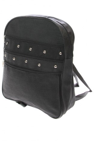 Σακίδιο πλάτης Unbranded, Χρώμα Μαύρο, Τιμή 15,55 €