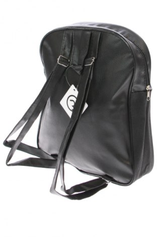 Σακίδιο πλάτης Unbranded, Χρώμα Μαύρο, Τιμή 15,55 €