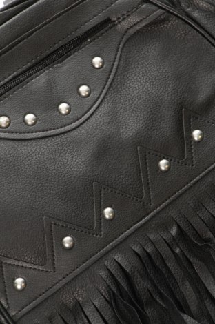 Σακίδιο πλάτης Unbranded, Χρώμα Μαύρο, Τιμή 15,55 €