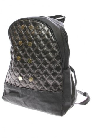 Раница Unbranded, Цвят Черен, Цена 30,40 лв.