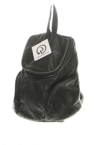 Rucksack Unbranded, Farbe Schwarz, Preis 18,99 €