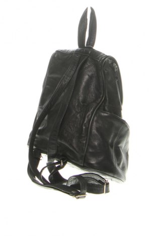 Rucksack Unbranded, Farbe Schwarz, Preis 18,99 €