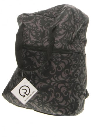 Batoh 
 Unbranded, Farba Viacfarebná, Cena  17,95 €