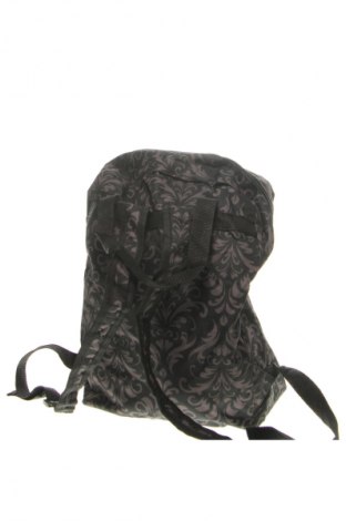 Batoh 
 Unbranded, Farba Viacfarebná, Cena  17,95 €