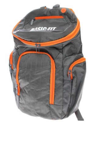 Hátizsák Unbranded, Szín Sokszínű, Ár 7 479 Ft