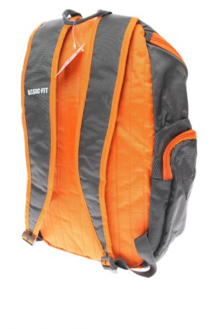 Hátizsák Unbranded, Szín Sokszínű, Ár 7 479 Ft