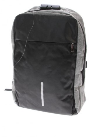 Hátizsák Unbranded, Szín Fekete, Ár 3 899 Ft