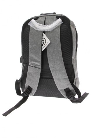 Hátizsák Unbranded, Szín Fekete, Ár 3 899 Ft