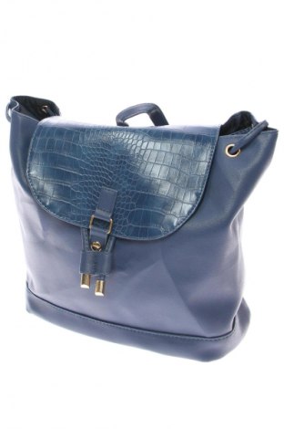 Σακίδιο πλάτης Unbranded, Χρώμα Μπλέ, Τιμή 6,99 €