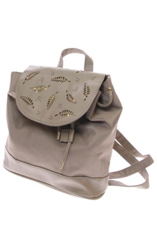 Σακίδιο πλάτης Unbranded, Χρώμα Καφέ, Τιμή 6,99 €