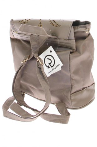 Σακίδιο πλάτης Unbranded, Χρώμα Καφέ, Τιμή 6,99 €