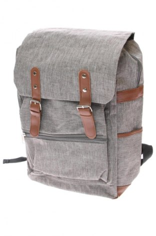 Plecak Unbranded, Kolor Kolorowy, Cena 72,99 zł