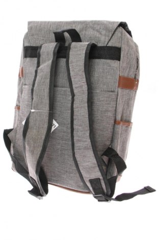 Plecak Unbranded, Kolor Kolorowy, Cena 72,99 zł