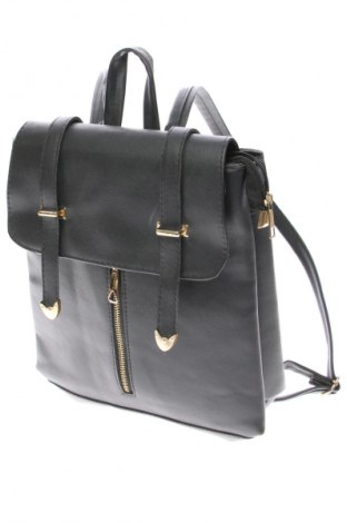 Hátizsák Unbranded, Szín Fekete, Ár 2 809 Ft