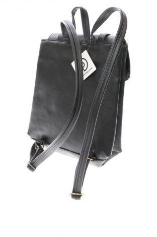 Hátizsák Unbranded, Szín Fekete, Ár 2 809 Ft