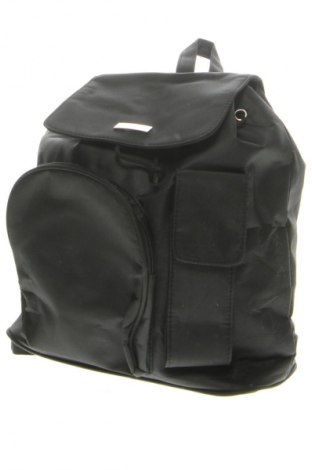 Σακίδιο πλάτης Unbranded, Χρώμα Μαύρο, Τιμή 16,99 €