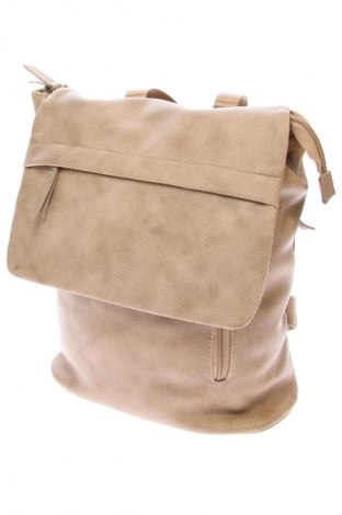 Σακίδιο πλάτης Unbranded, Χρώμα Καφέ, Τιμή 15,25 €