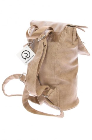 Σακίδιο πλάτης Unbranded, Χρώμα Καφέ, Τιμή 15,25 €
