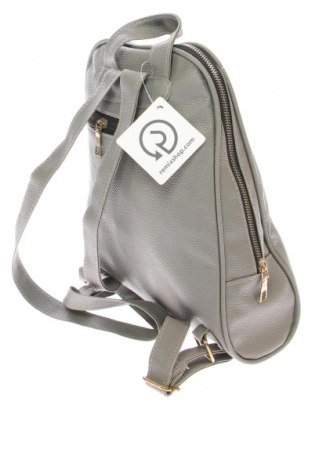 Раница Unbranded, Цвят Кафяв, Цена 19,99 лв.