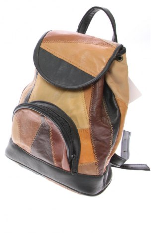 Σακίδιο πλάτης Unbranded, Χρώμα Πολύχρωμο, Τιμή 17,99 €