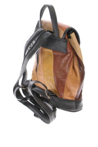 Σακίδιο πλάτης Unbranded, Χρώμα Πολύχρωμο, Τιμή 17,99 €