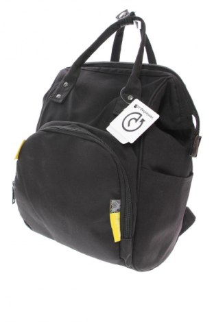 Σακίδιο πλάτης Unbranded, Χρώμα Μαύρο, Τιμή 6,99 €