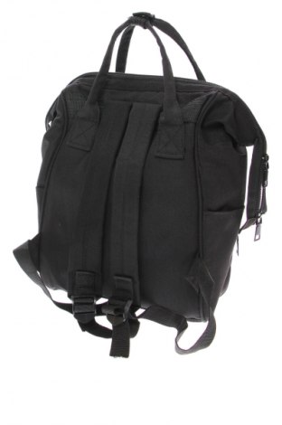 Σακίδιο πλάτης Unbranded, Χρώμα Μαύρο, Τιμή 6,99 €