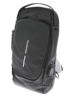 Plecak Unbranded, Kolor Czarny, Cena 67,41 zł