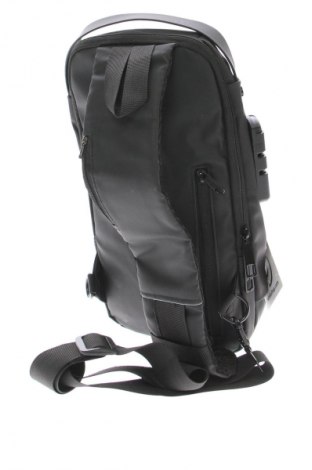 Plecak Unbranded, Kolor Czarny, Cena 67,41 zł