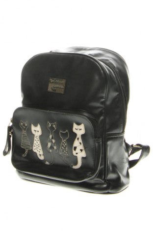 Plecak Unbranded, Kolor Czarny, Cena 68,99 zł